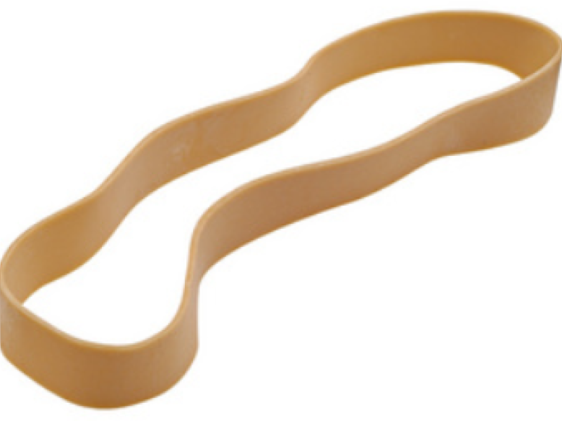 Elastistiek