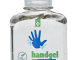hand gel