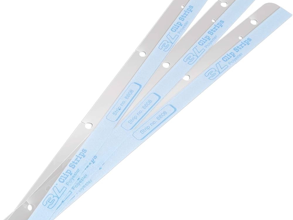 Filing Strips  3L  Office