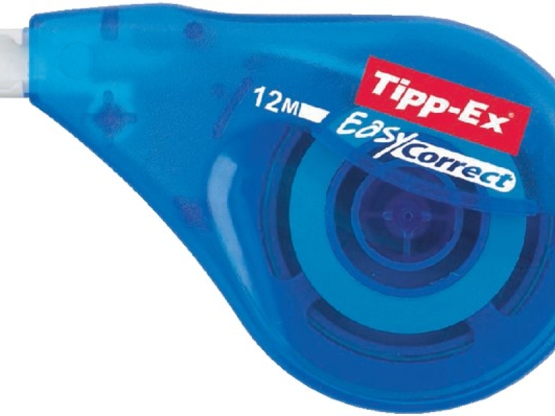 Tipp-Ex