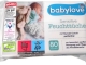 Baby doekjes+