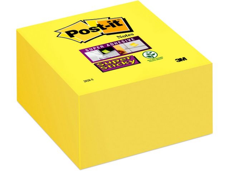 Post It
