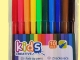 Kids Creative  Stiften