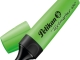 Text  Markeer  Stift   Groen