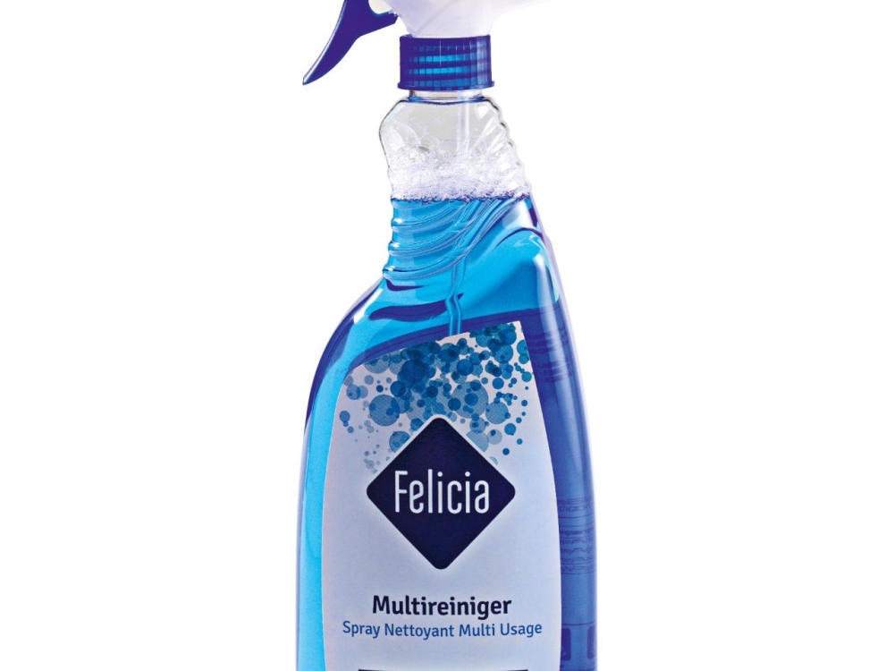 Mulirieninger Felicia