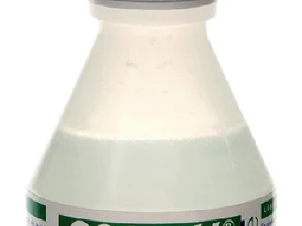 Hobbylijm