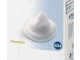 Tork Foam Soap
