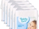 cotten pads