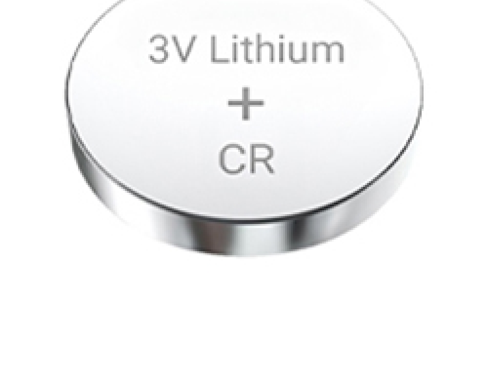 Baterijen 3v