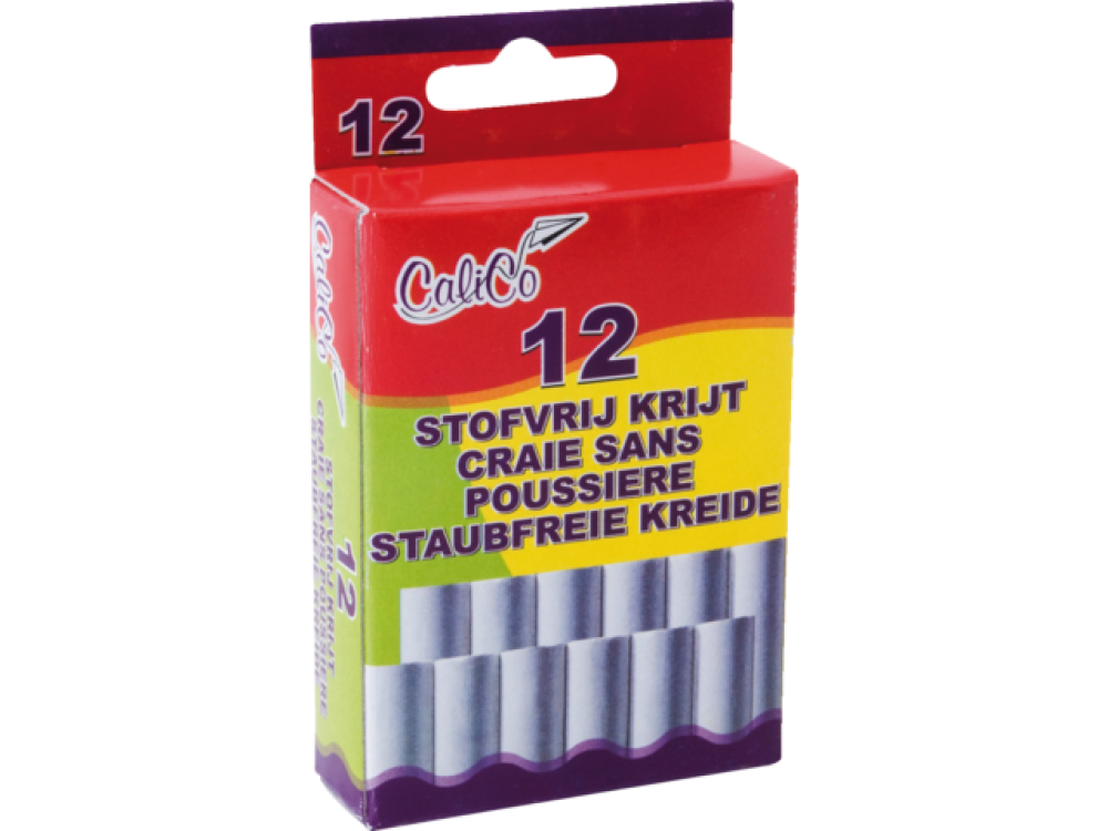 Bord krijt CaliCo