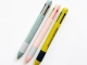4 colour pen