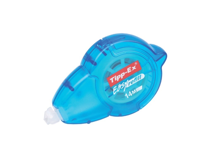 Tippex Quantore