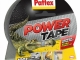 power tape pattex