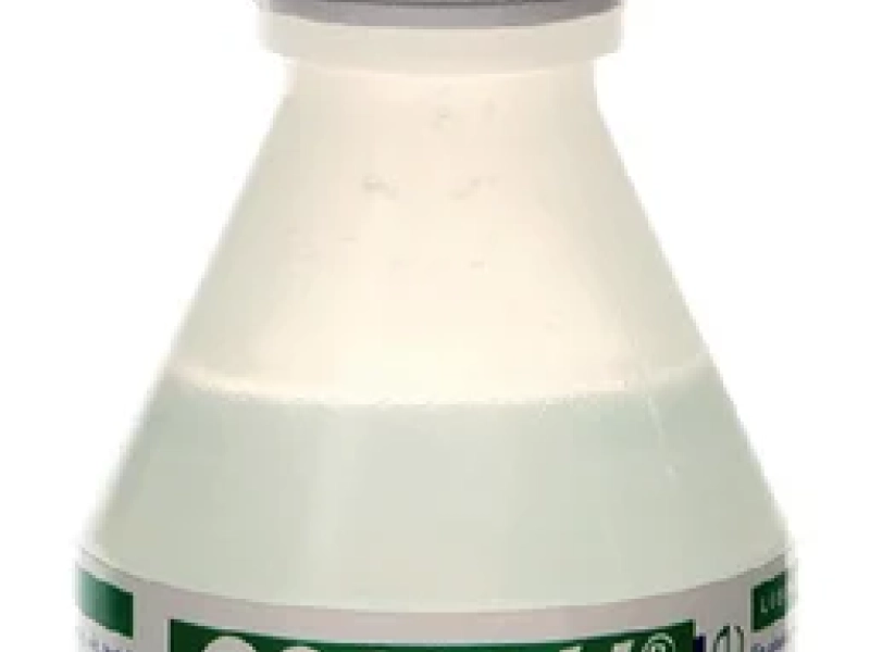 Hobbylijm