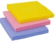 Schoonmaakdoek