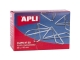 Vlinderclip  LPS