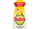 Dubro Geconcentreerd