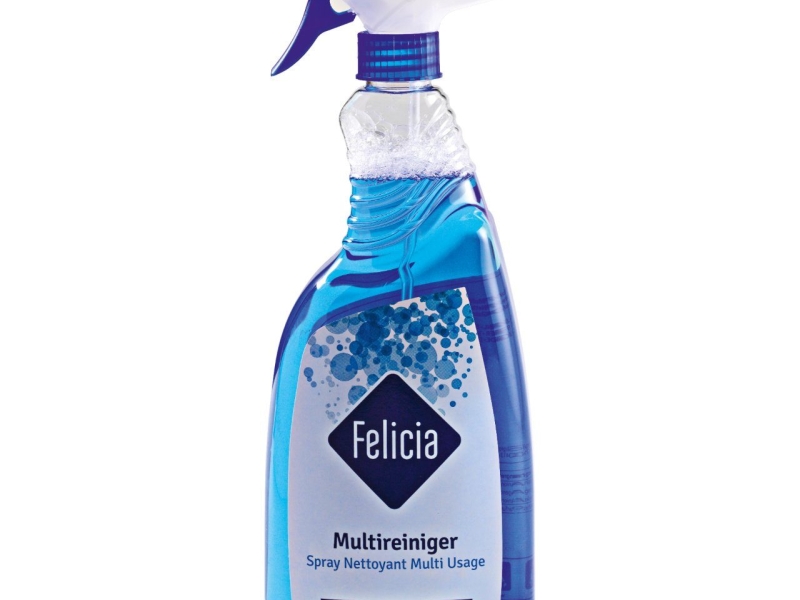 Mulirieninger Felicia