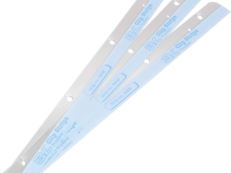 Filing Strips  3L  Office
