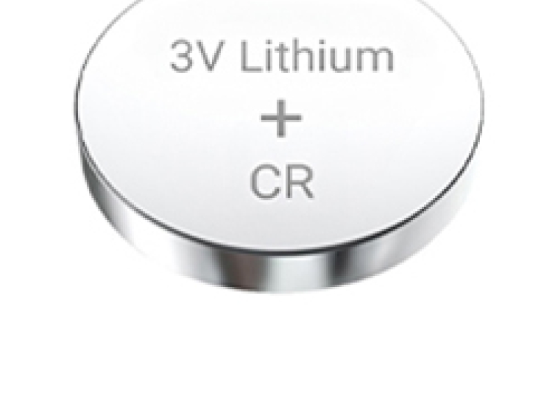 Baterijen 3v