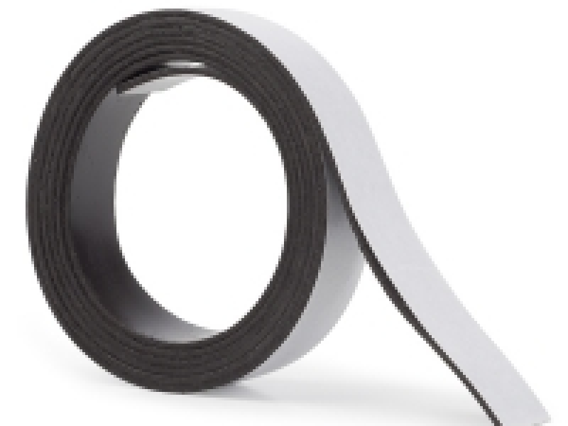 Magneet Tape Maul