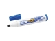 Big Whiteboard Marker Blauw