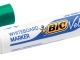 Bic Whiteboard Marker Groen