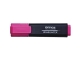 Text  Markeer Stift   Roze