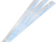 Filing Strips  3L  Office
